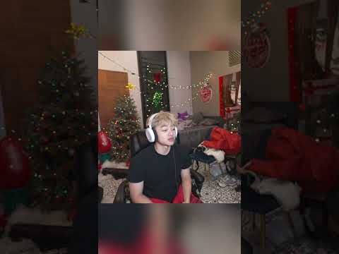 Jason responds to AMP vs FaZe beef 🤣

#jasontheween #amp #ampvsfaze #trending #viral #fyp