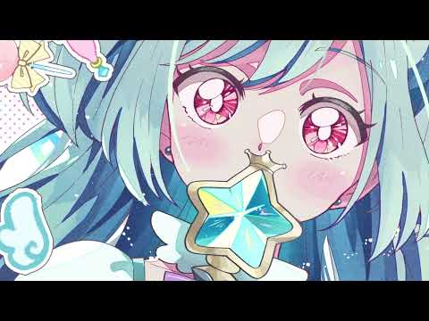 【フリーBGM】今週の敵は、てごわいな…【かわいい/ぽっぷ】