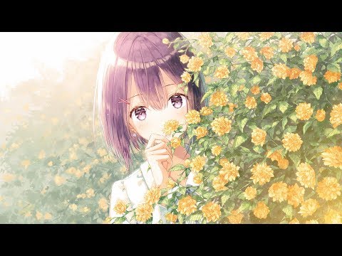 Nightcore - Myself「PIKASONIC」