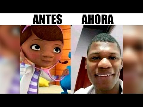 QUE BENDICION? 😂 MEMES MUY SUCULENTOS