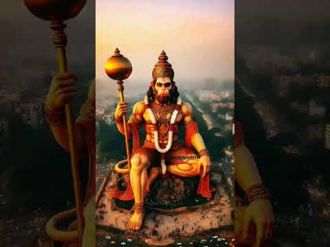 Ram Ram Jay Rajaram Patitpavan Sitaram #short #shortfeed #jayshreeram