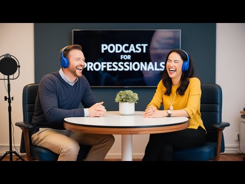 Quick Learning English | English Learning Podcast Conversation | Episode 03 |