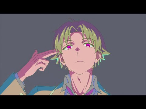 Ayanokōji - The King of Reason | AMV/Edit | Heartbeat (speed up/tiktok)