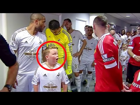 If You Don't Laugh, You Win | Comedy Football