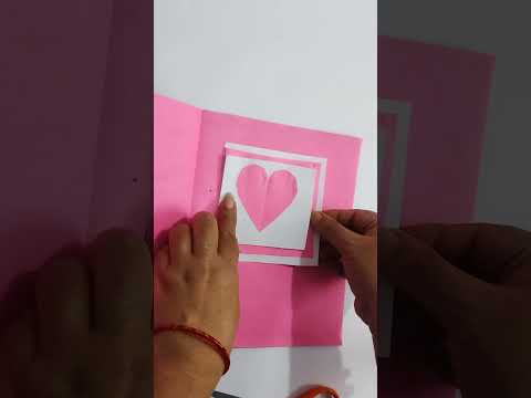 Birthday card making. #birthdaycardmaking #youtubeshorts #diy #cardmaking #shortsfeed #shorts