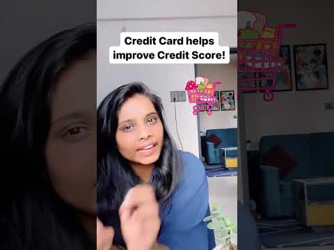 One Lakh Rewards using Credit Card? Advantages of using a Credit Card | Building Credit Score #cibil