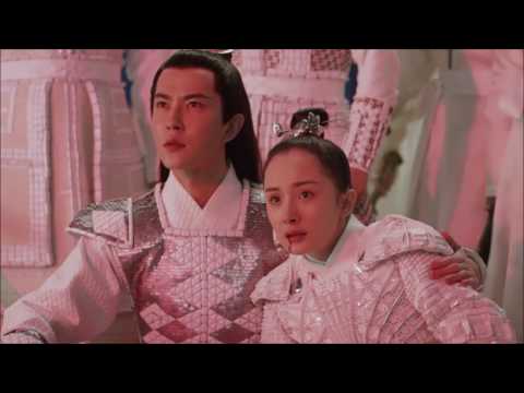 生祭东皇钟 - 纯音乐