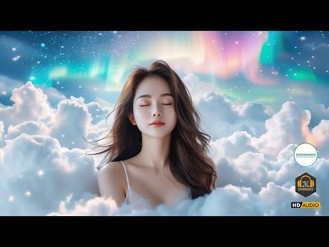 Tận Hưởng Giờ Relax | Sóng Não Thông Minh Giúp Tâm Trí Thoải Mái Ngay Tức Thì