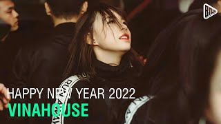 Nonstop 2023 - Happy New Year Remix - Full Track Căng Đét Quẩy Tết - Mixtape Hub