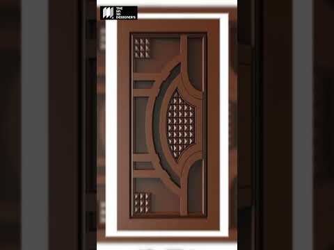 main door designs 2024 | bedroom door designs 2024 | sunmica door design latest 2024 #doors