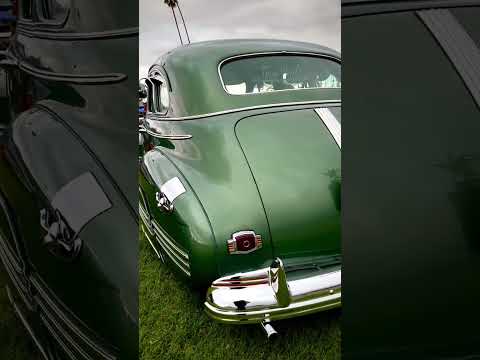 Santa Anita Park - BombClub Carshow #lowriders #classiccars #bombas #cultura