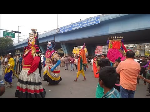 CELEBRATING|BANGALORE|AMAZING