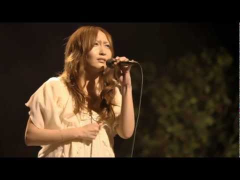 KOKIA - 「5th season concert」ダイジェストmovie