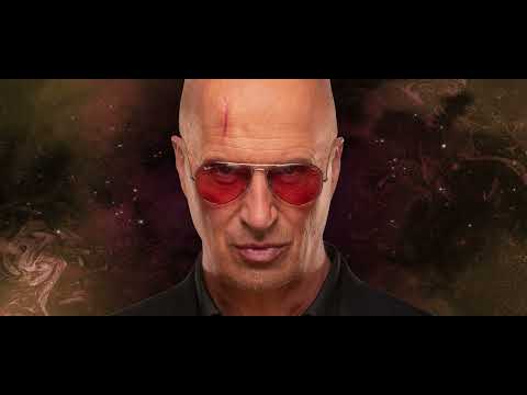 "Rise Of The Drones" The Don Callis Family  Entrance Theme | AEW Music