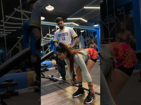 funny | gymfunny @rugeesvinii  #viral #ytshorts #motivation#trendingshorts #shortsfeed#shortfeed