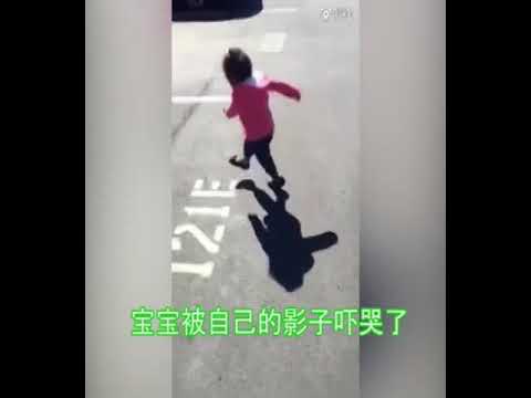 Try Not To Laugh Chinese Awesome有种别笑