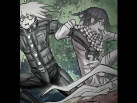 danganronpa s: ultimate summer camp edit