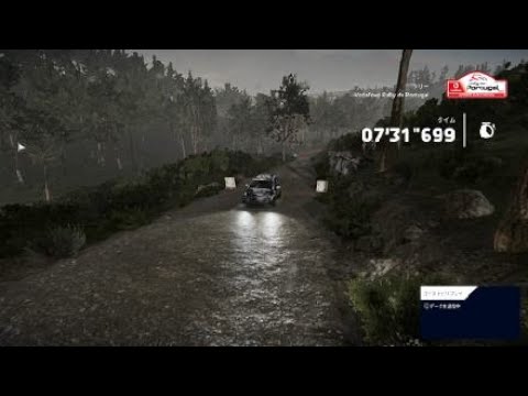 WRC10 FIA世界ラリー選手権_20241121085458