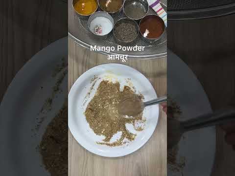 Easiest way to make Began kalonji | Began Kalonji Recipe | Simple Recipe #shorts #recipe