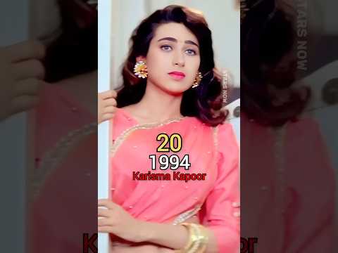 Raja Babu Movie Cast Then and Now (1994-2024) | #shorts #thenandnow