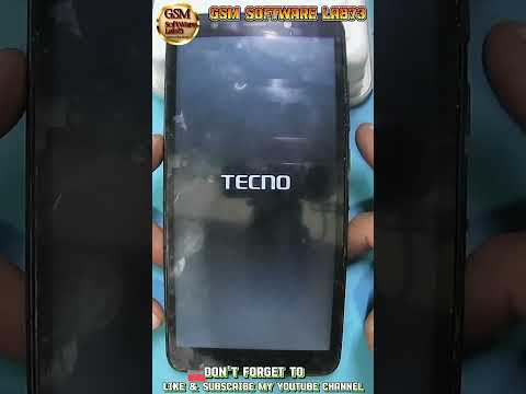 #tecno #pop3 #bb2 #tecnofrp #frpbypass #googleaccountbypass #shorts #ytshorts #gsmsoftwarelab73