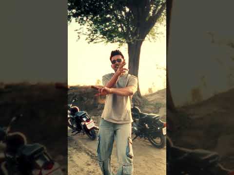 Jass Manak - Garage | Mass Appeal India | New Song | #shorts