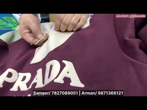 Cheapest Export Surplus garments | 92%off /polo/ Boss| motorsport | puma | BMW |#subscribe #video #