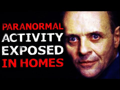 10 Times 4chan /x/ Was Traumatized By The Paranormal