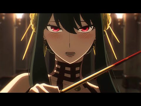 Top 10 NEW Spring 2022 Anime to Watch