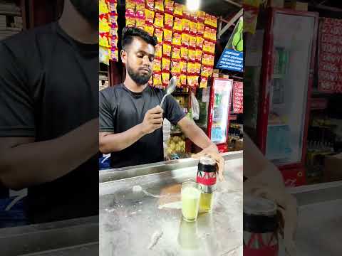 Summer drink ASMR ❤️❤️ Indian Street food ❤️❤️ tranding #rap #punjabisong #hiphop #punjabi #indianhi