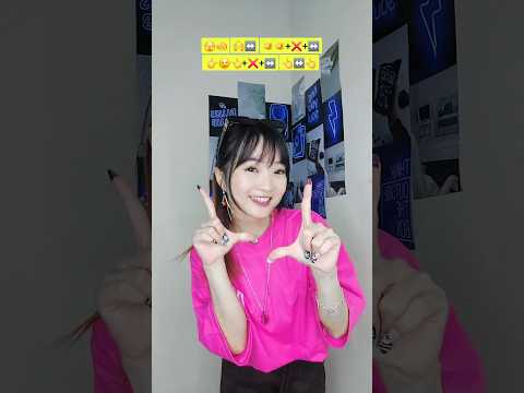 Tutorial "KARENA KAMU CANTIK KAMU BAIK - LYLA" EASY Simple Trend Dance Challenge 【SHELLENHANDSTAR】