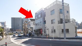 神奈川）鮮やかな熟練鍋さばき！中華街の技術を引っさげ住宅街で勝負する爆ウマ本格町中華に密着丨Egg Fried Rice-Wok Skills In Japan