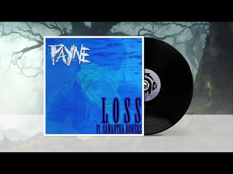 PAYNE - Loss ★ Metal Music