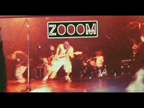 Zooom - Adam Bomb (Audio)