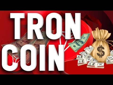 Tron Coin Best Earning Platform bonus 30000trx free | How to mine Trx coin 🔥Trx coin earning