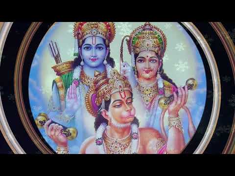 Hanuman Chalisa | hanuman chalisa | Jai Shri Ram | mahabali hanuman