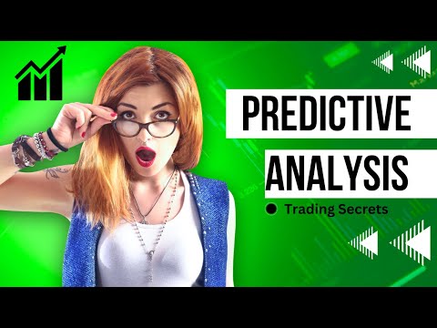 Cracking the Code: Unveiling Patterns Through Predictive Analysis||HIgh Tech Dev PredictiveAnalytics