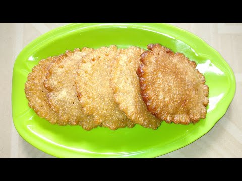 திருக்கார்த்திகை ஸ்பெஷல் அப்பம்|instant appam#appamrecipeintamil#appam#அப்பம்செய்வதுஎப்படி