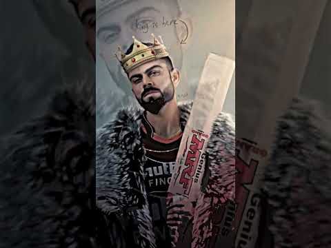 King Kohli💫#dog #alightmotionshakingeffectkannada #love #alightmotionshakeeffectkannada #funny #king