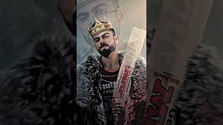 King Kohli💫#dog #alightmotionshakingeffectkannada #love #alightmotionshakeeffectkannada #funny #king