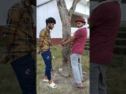 😄Jawan movie me Mazza naikhe #manimerajvines #comedy #funny #shortvideo