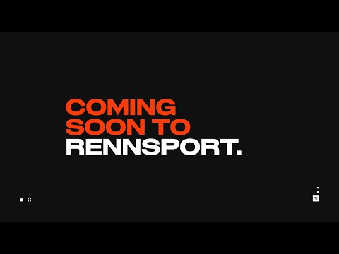 Porsche 963 & Goodwood | Coming to RENNSPORT later this year!