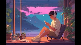 Lofi Hip Hop Chill — to relax — #lofihiphop #hiphopradio #relaxhiphop #lofirelax #lofihiphopradio