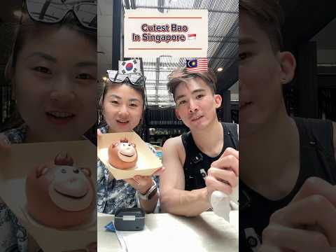 #singapore #mukbang #shorts