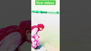 viral videos vlogs #2023vlog #subscribe #shortsvideo @PreetBains-786vlogs Punjabi song 🎶