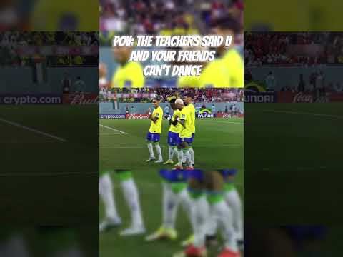 pov football #subscribe #football #edit #fypviralシ