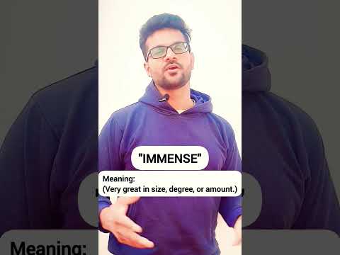 Vocab.... #letslearnenglish #ytshorts  #youtubeshorts