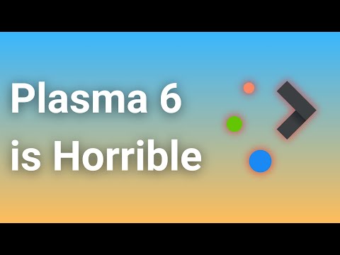 I Used Plasma 6 For 30 Days, Here's How It Went