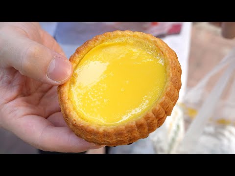 這是一條美食vlog😁| 在廣州一天吃10餐不過分吧？ ！都數不清在廣州這兩天吃了多少頓！| 美食探店 | 廣州探店 | 元气八眉菌