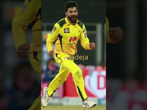 Csk new team||csk dhoni #shortsvideo #shorts #youtubeshorts #rcb #dhoni